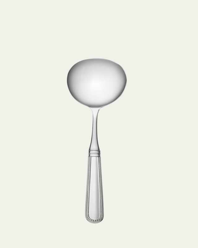 Palatina Salad Serving Spoon